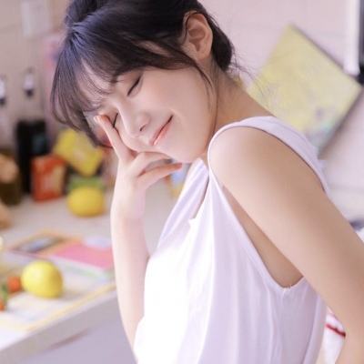 一剑遮天手游免费版下载