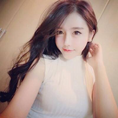 乱世龙魂正式版下载